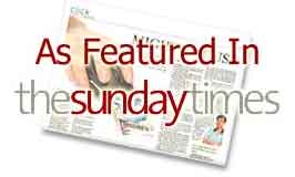 featured courier featured courier