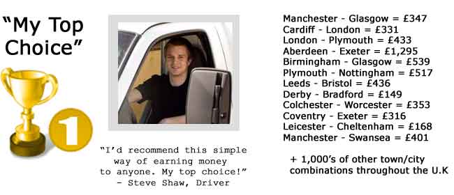 Steve recommends Steve recommends