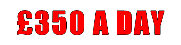 driving payrates driving payrates