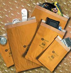 courier packages courier packages