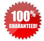 Guaranteed Guaranteed