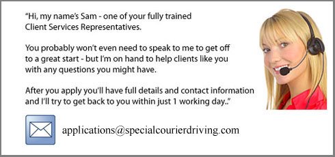 Winning Client Support Winning Client Support